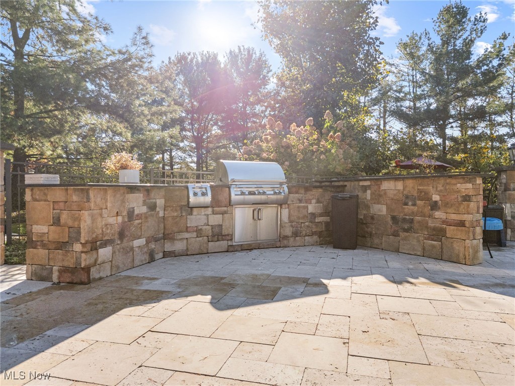 Crystal Shores Ph V - Residential