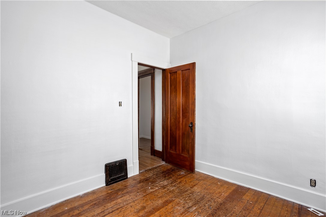 Brownell Sub - Residential