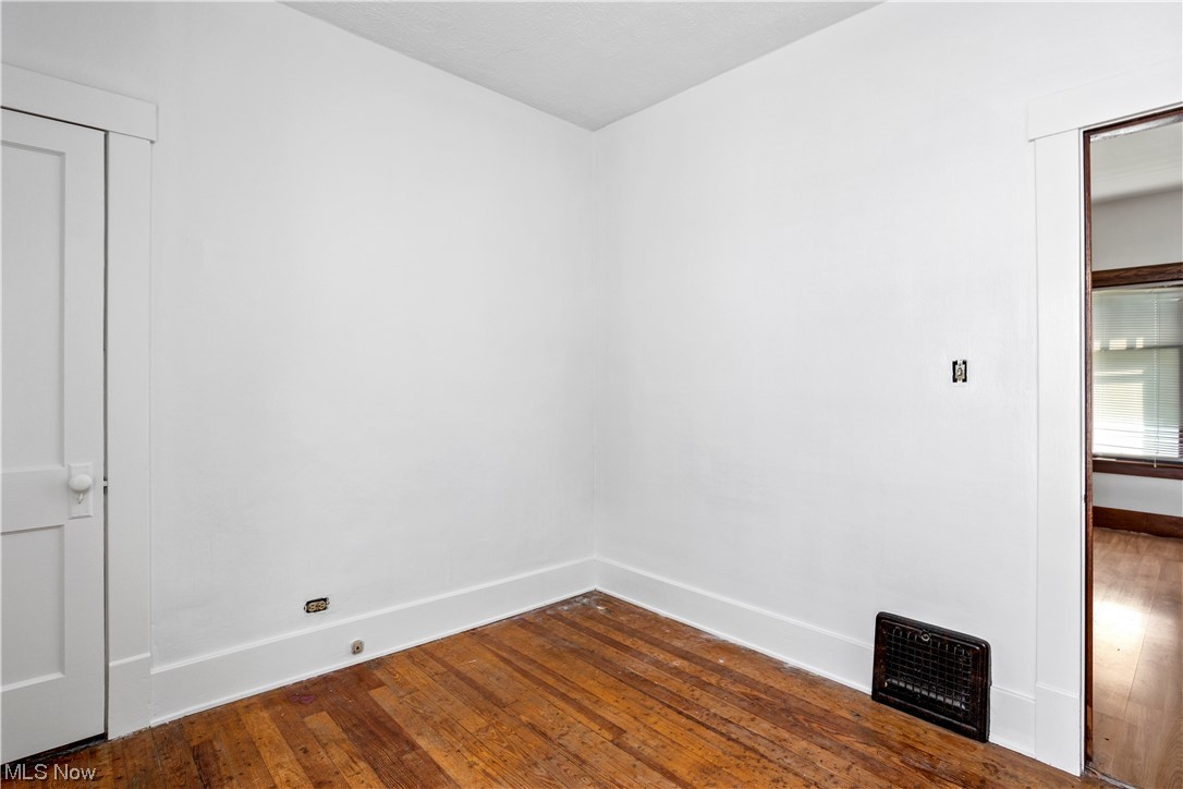 Brownell Sub - Residential