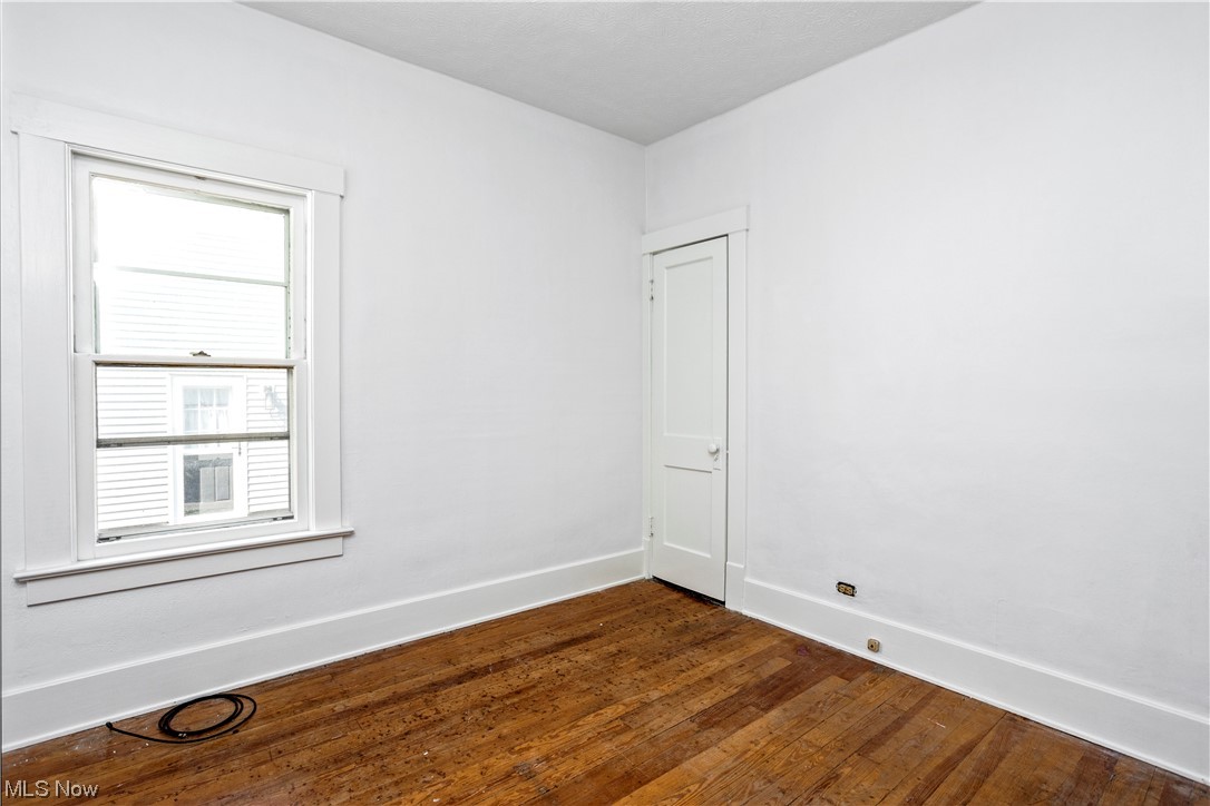 Brownell Sub - Residential