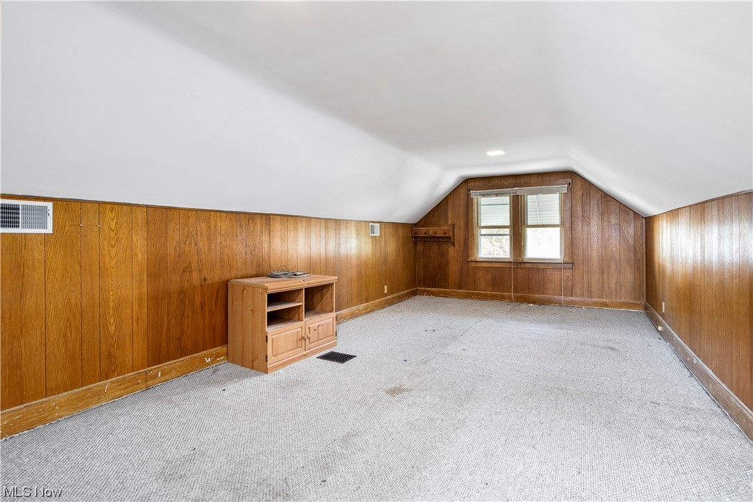 Brownell Sub - Residential