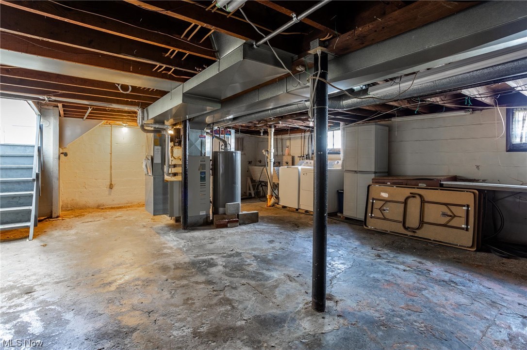 Brownell Sub - Residential