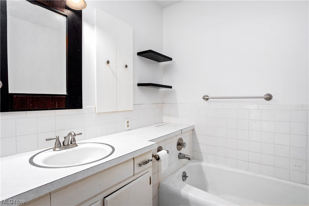 Brownell Sub - Residential