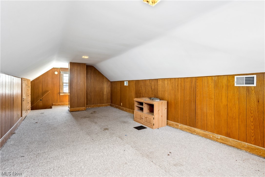 Brownell Sub - Residential