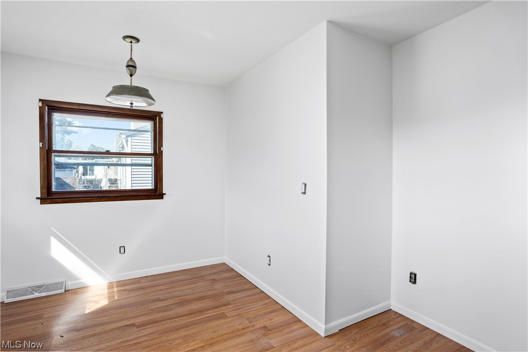 Brownell Sub - Residential