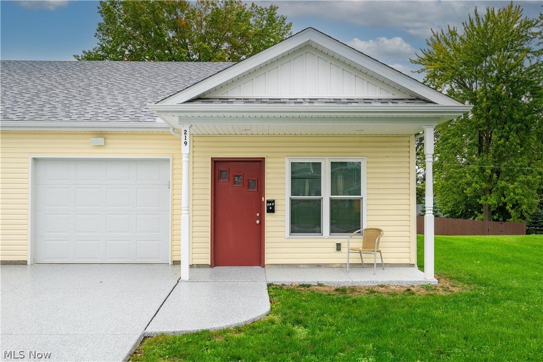 219 5th Street SW
