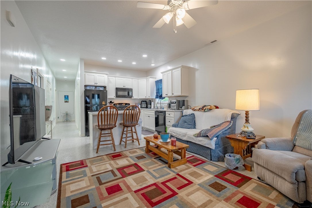 219 5th Street SW