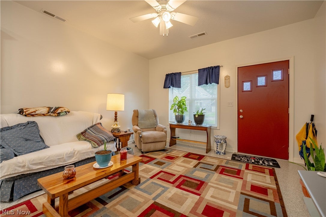 219 5th Street SW