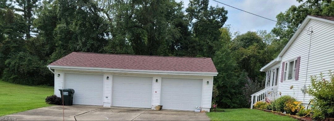 Springdale 04 - Residential