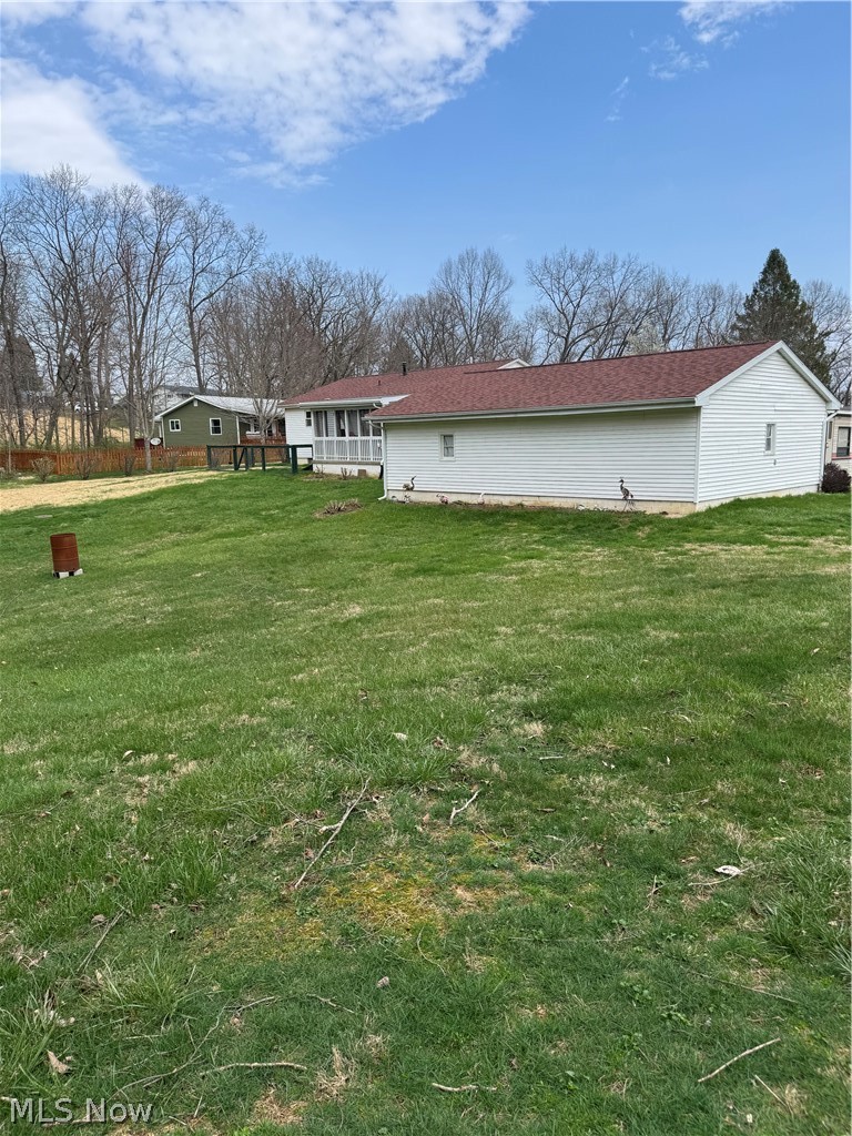 Springdale 04 - Residential