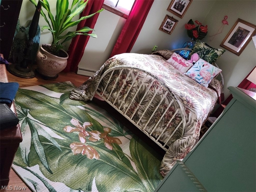 Springdale 04 - Residential