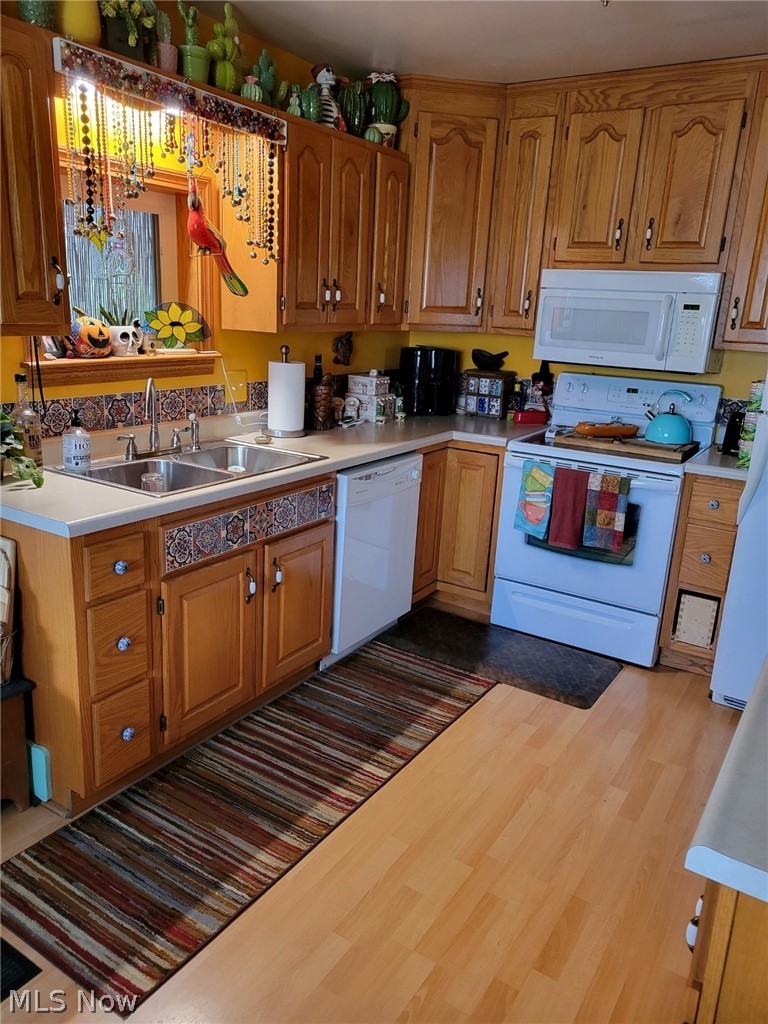 Springdale 04 - Residential