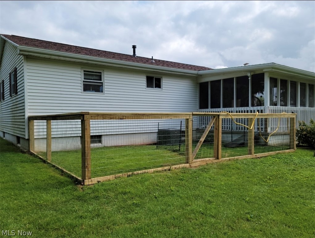 Springdale 04 - Residential