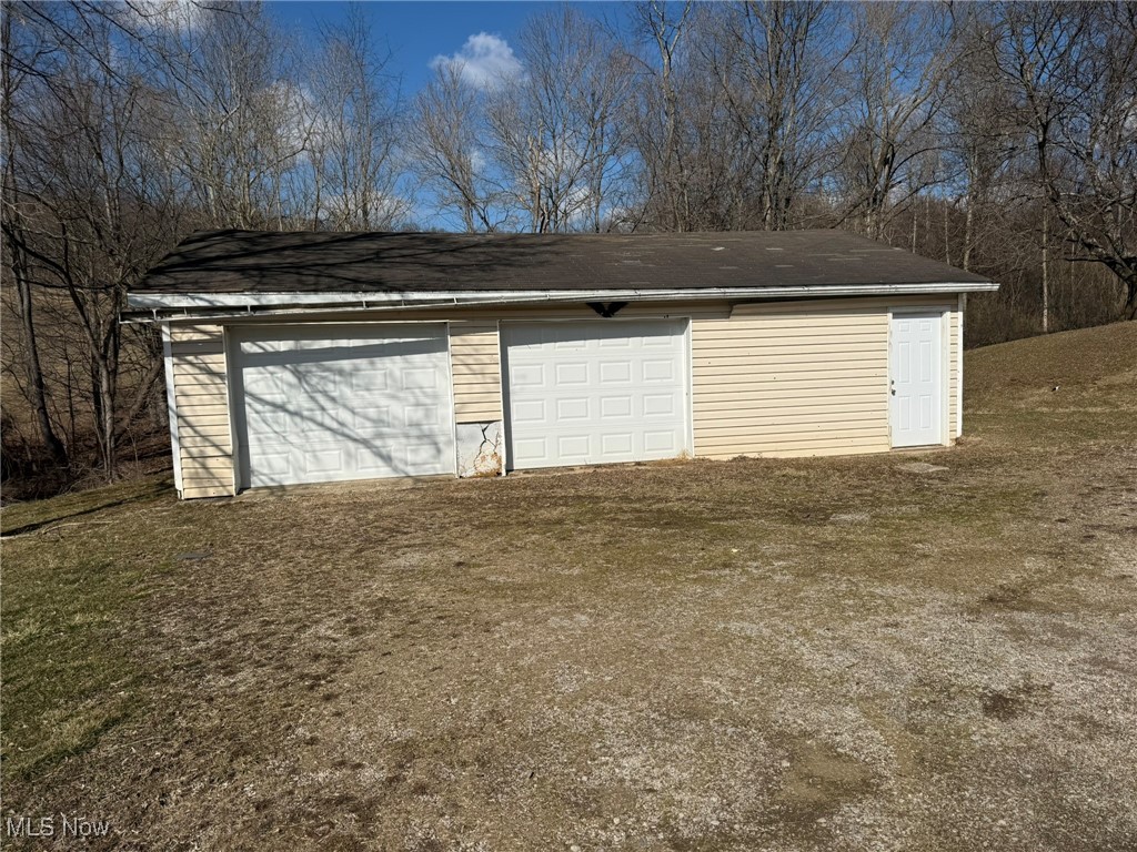 9945 Newark Road, Nashport, Ohio image 3