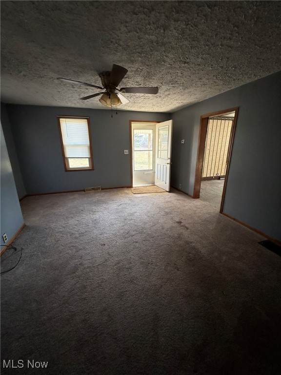 9945 Newark Road, Nashport, Ohio image 10