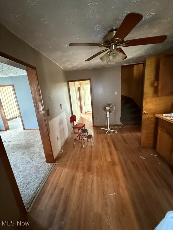 9945 Newark Road, Nashport, Ohio image 11