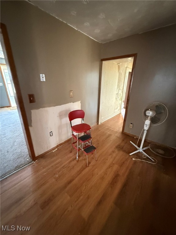 9945 Newark Road, Nashport, Ohio image 12