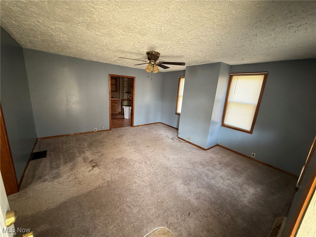 9945 Newark Road, Nashport, Ohio image 6
