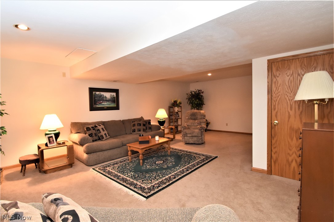 Westfield Hills - Residential