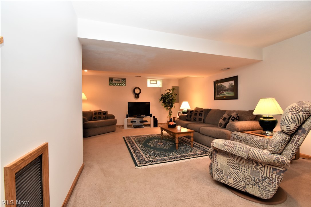 Westfield Hills - Residential