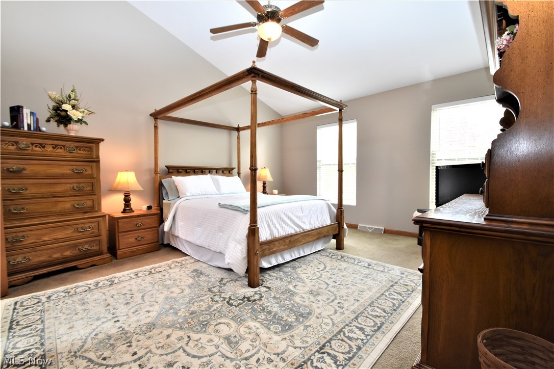 Westfield Hills - Residential