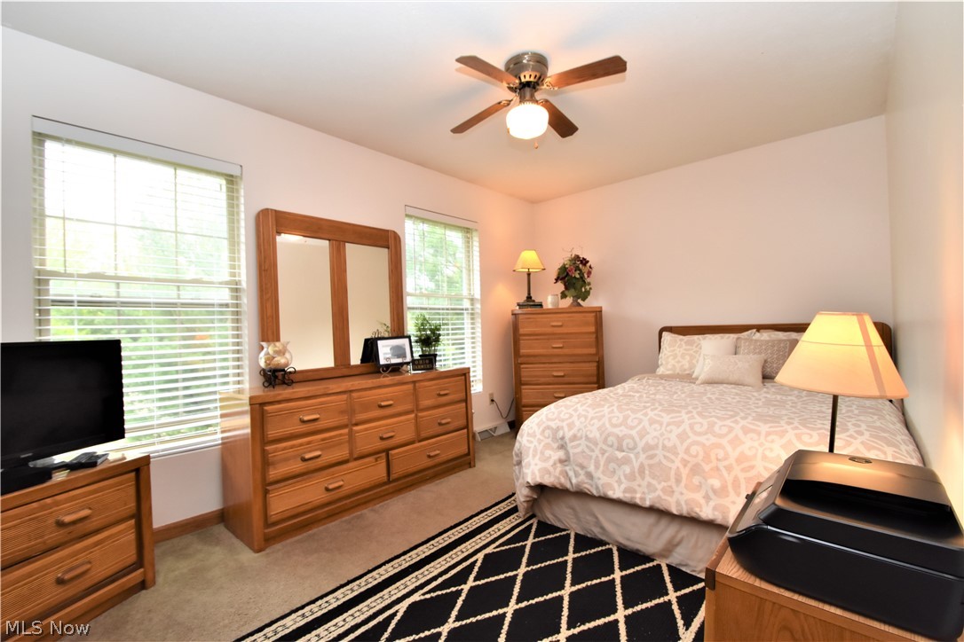 Westfield Hills - Residential