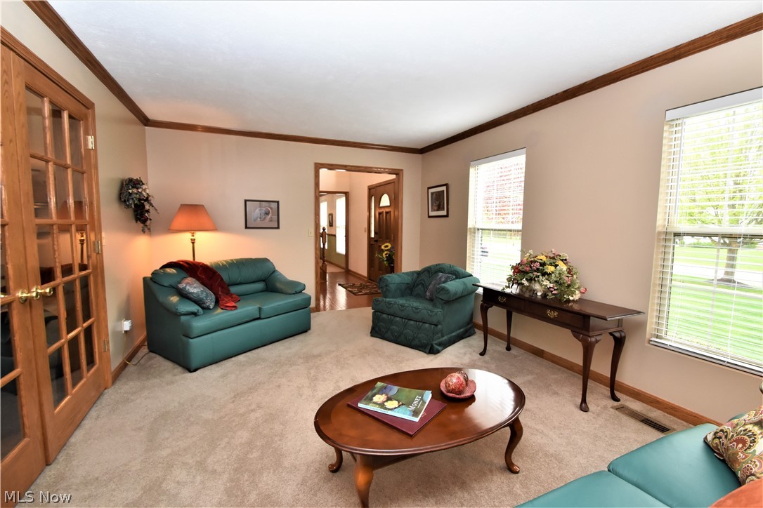 Westfield Hills - Residential