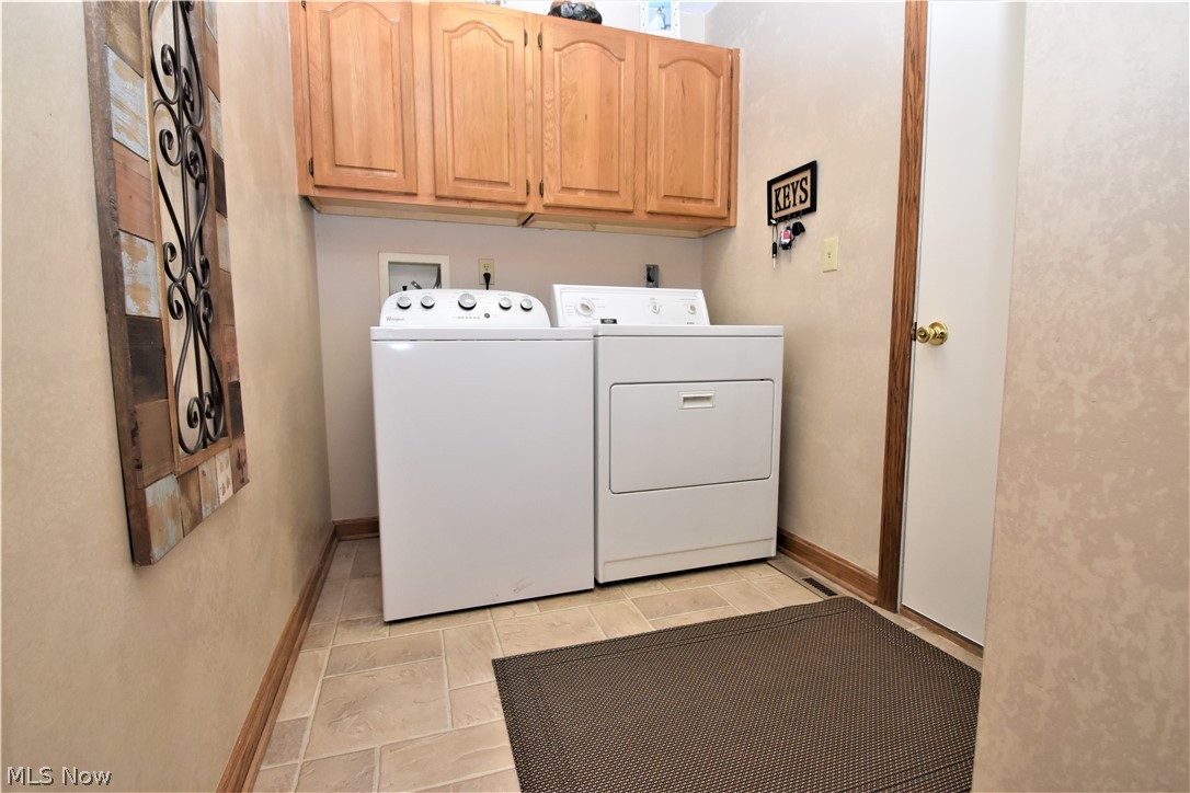 Westfield Hills - Residential