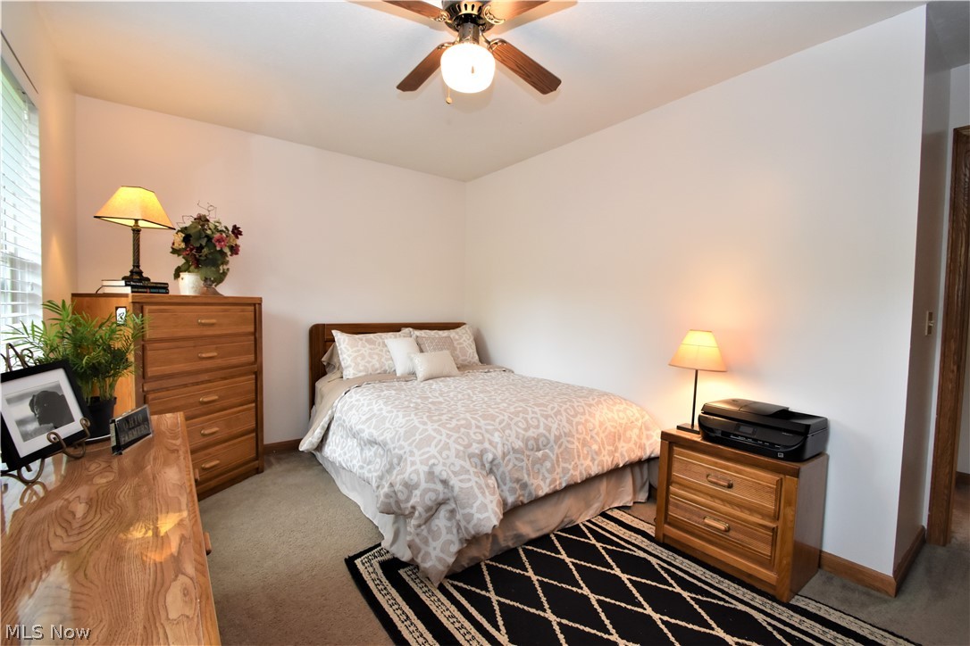 Westfield Hills - Residential