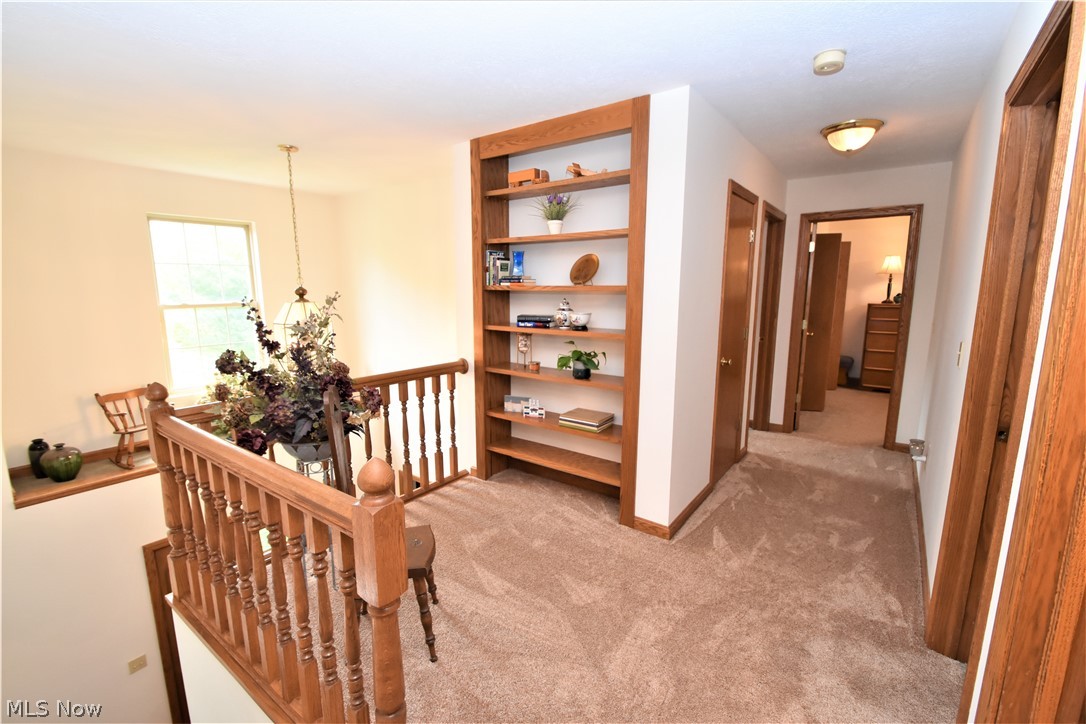 Westfield Hills - Residential