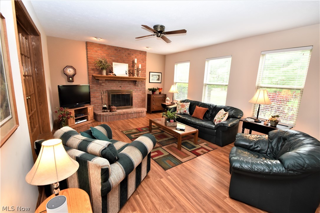 Westfield Hills - Residential