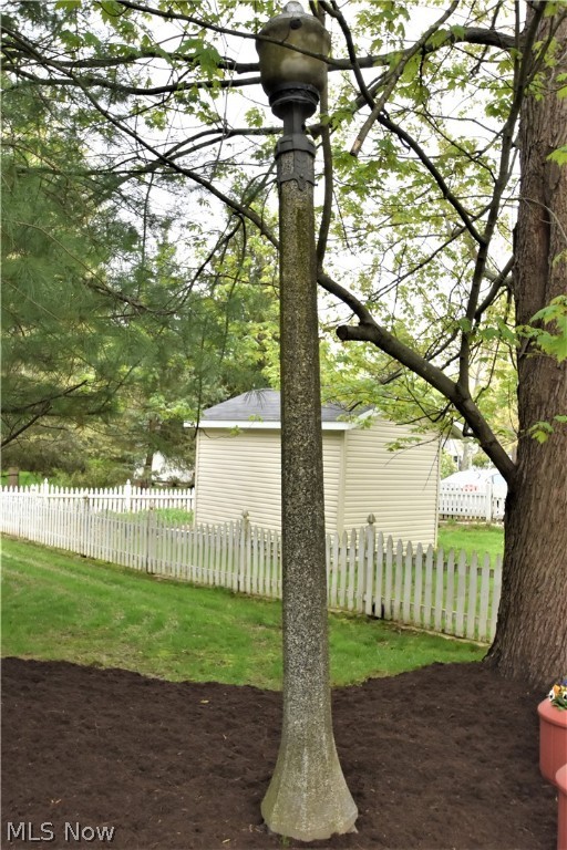 Westfield Hills - Residential