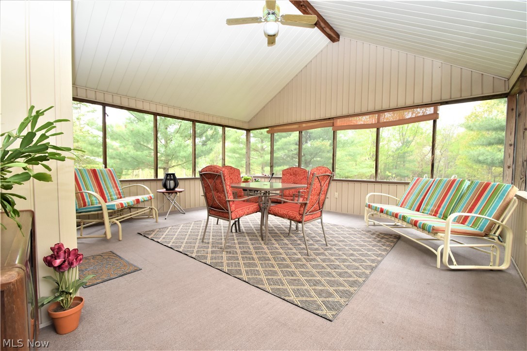 Westfield Hills - Residential