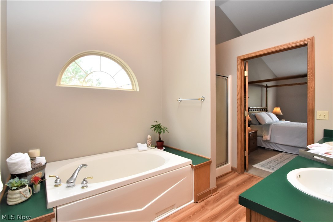 Westfield Hills - Residential