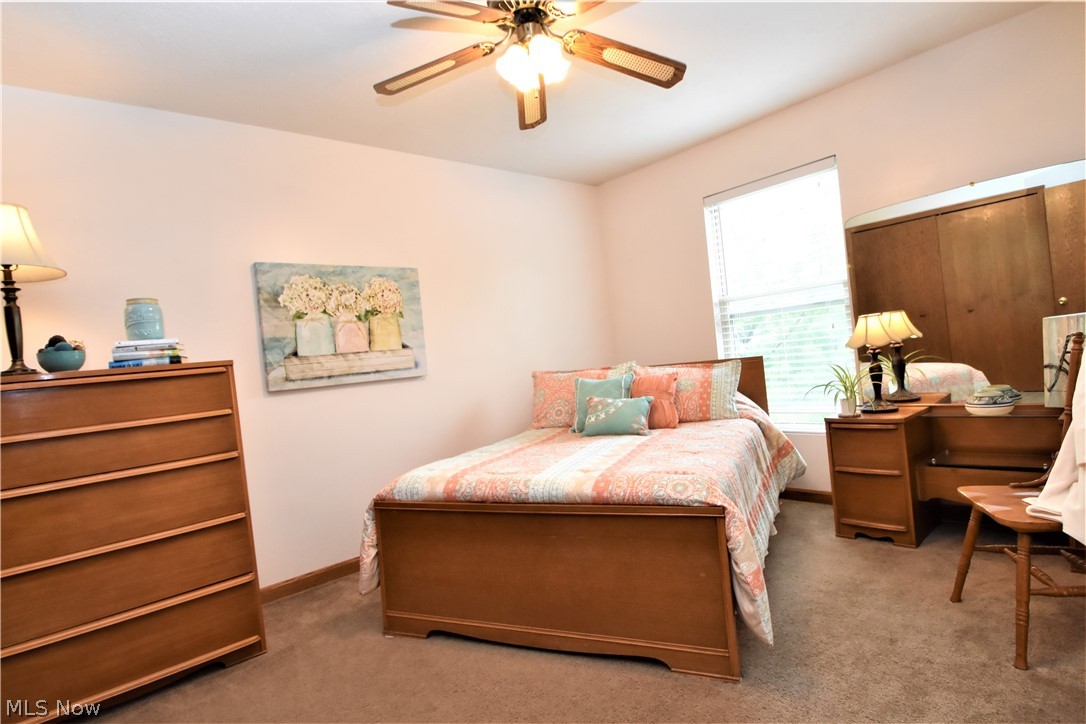 Westfield Hills - Residential