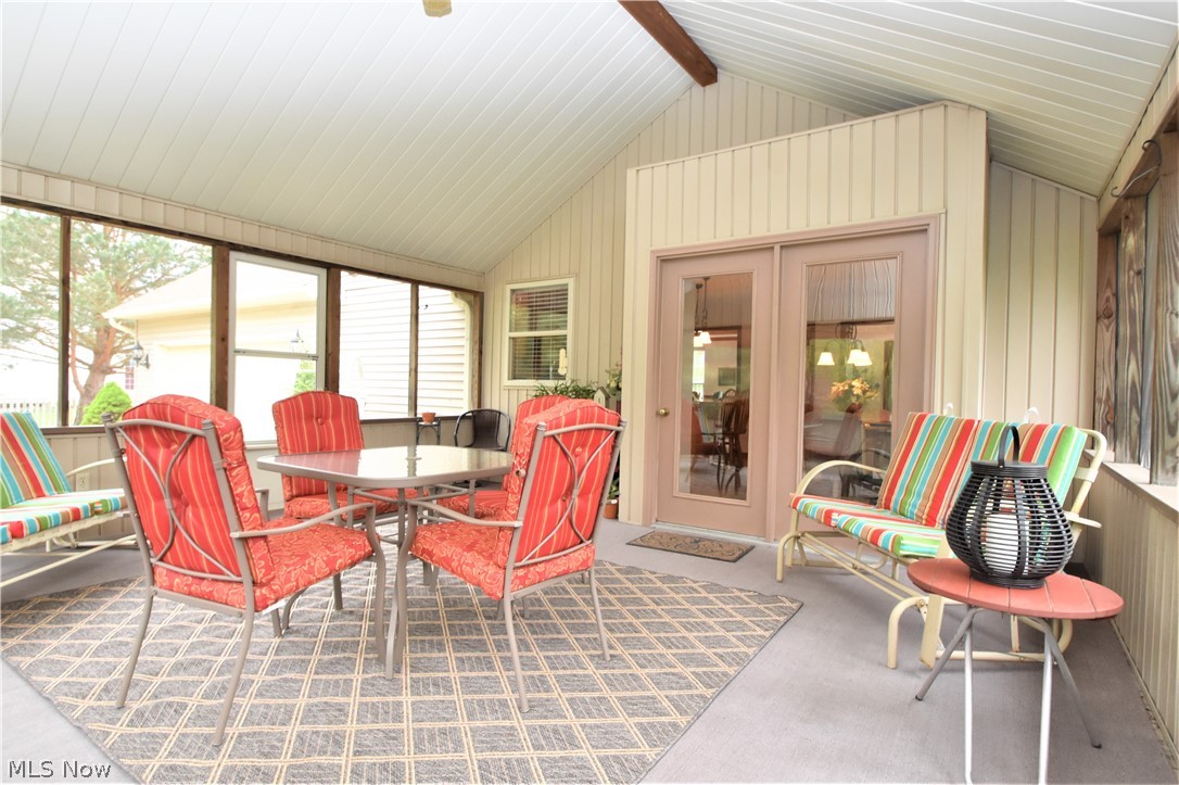 Westfield Hills - Residential