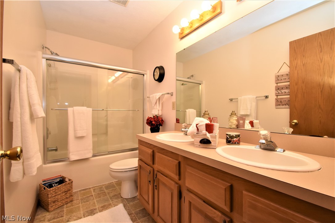 Westfield Hills - Residential