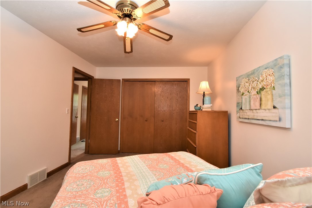 Westfield Hills - Residential