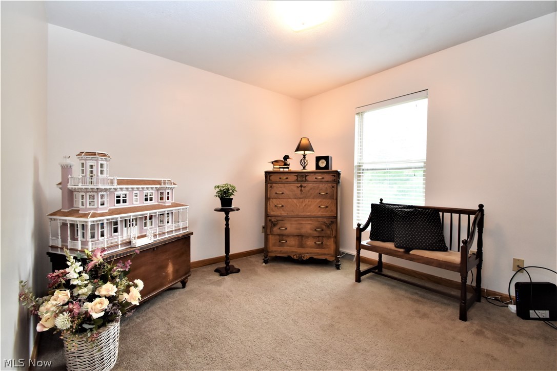 Westfield Hills - Residential