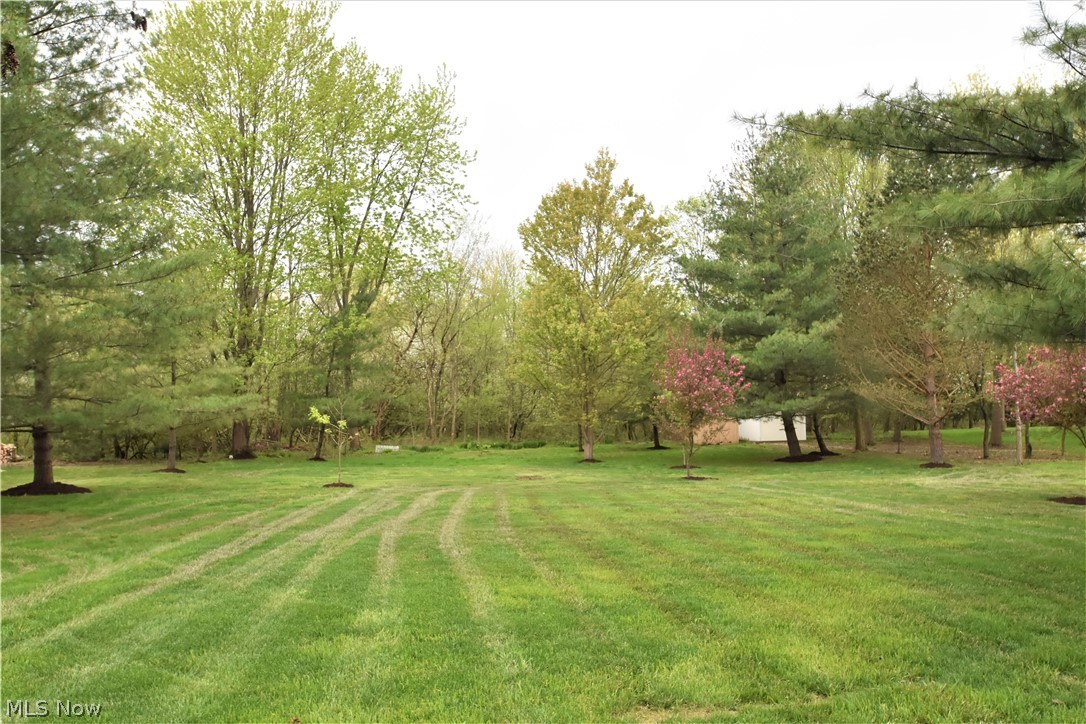 Westfield Hills - Residential