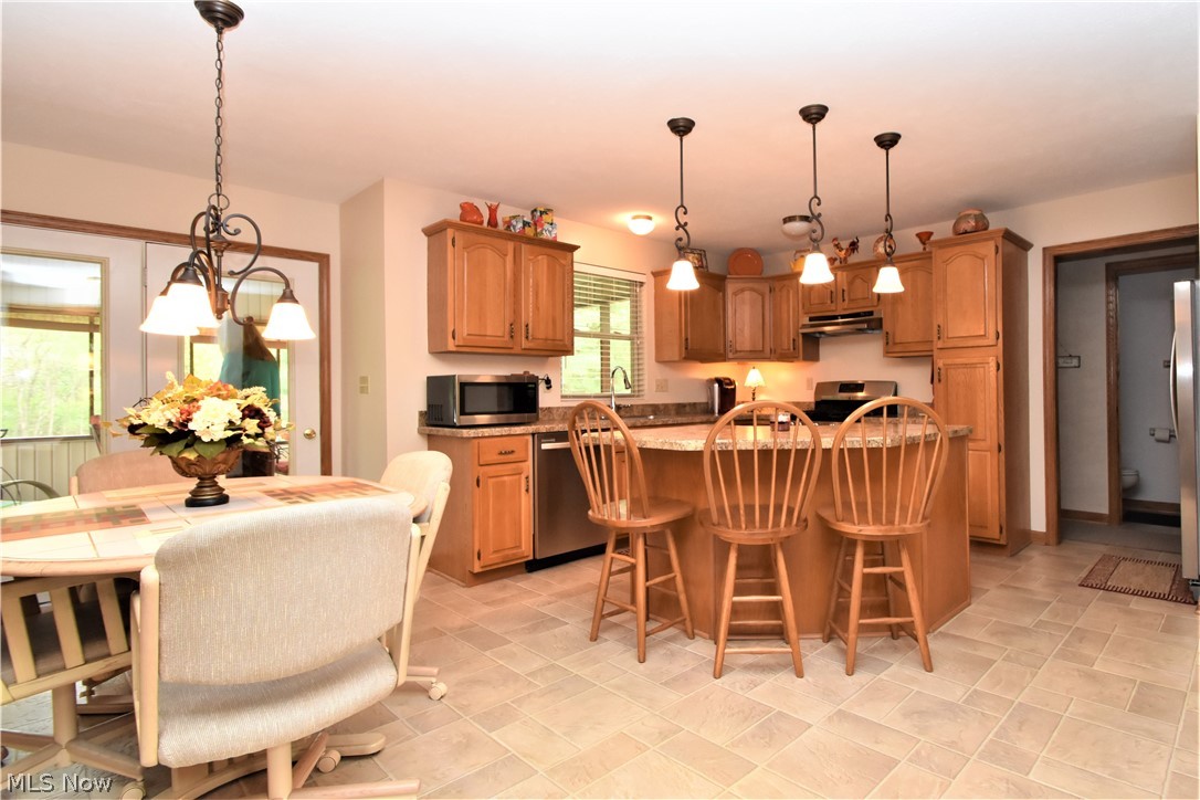 Westfield Hills - Residential