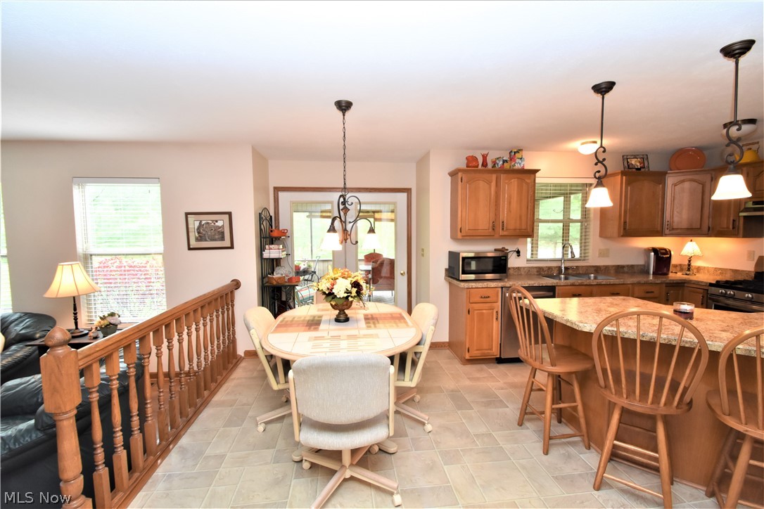 Westfield Hills - Residential