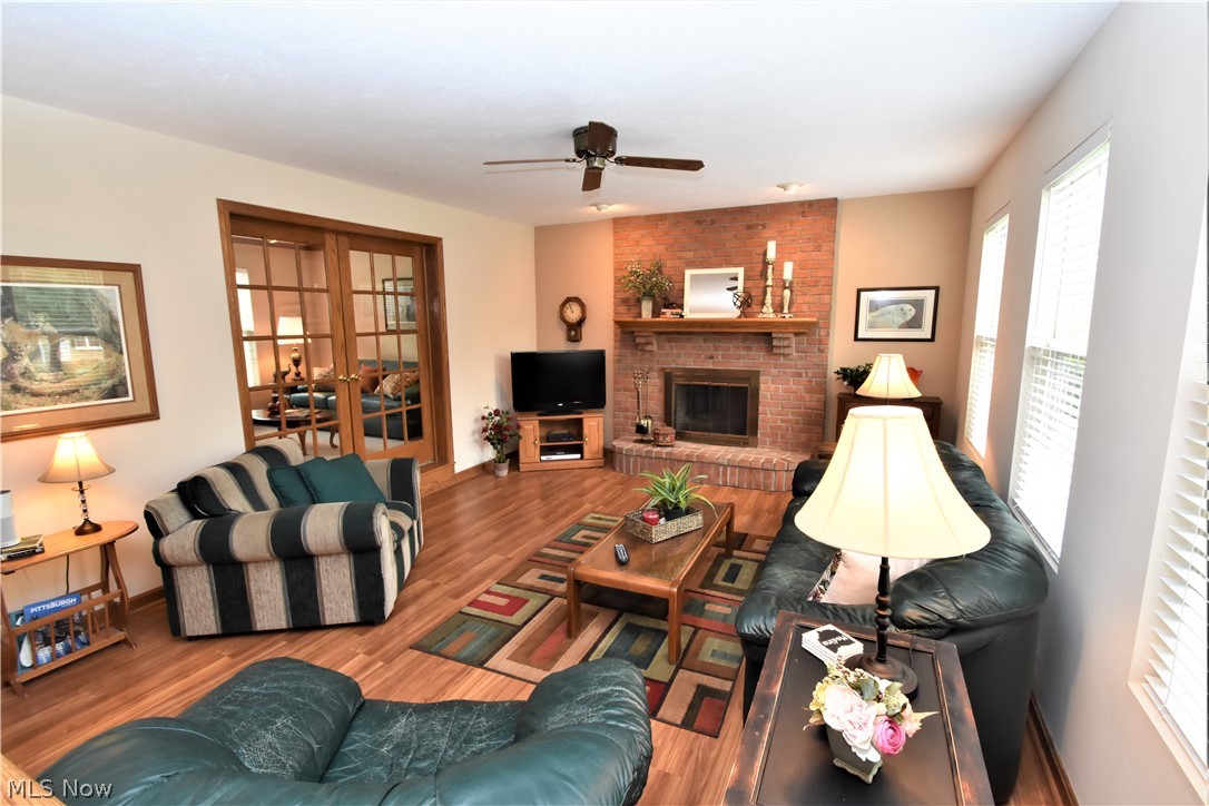 Westfield Hills - Residential