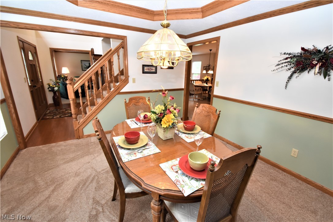 Westfield Hills - Residential