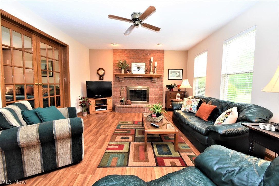 Westfield Hills - Residential