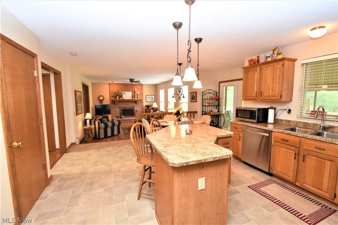 Westfield Hills - Residential