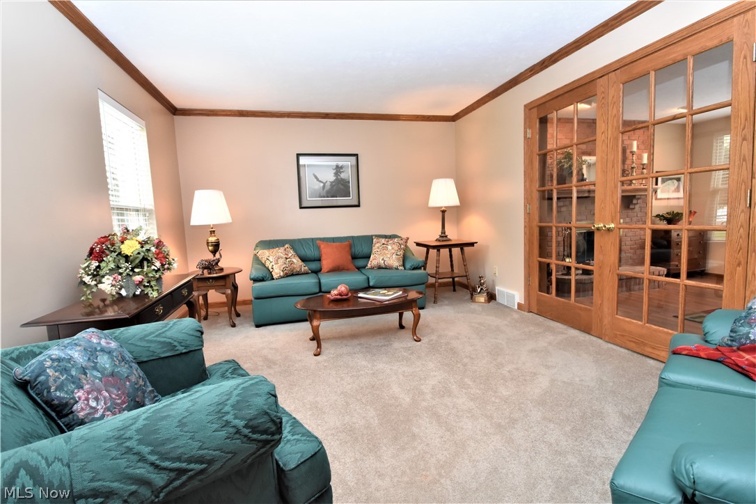 Westfield Hills - Residential