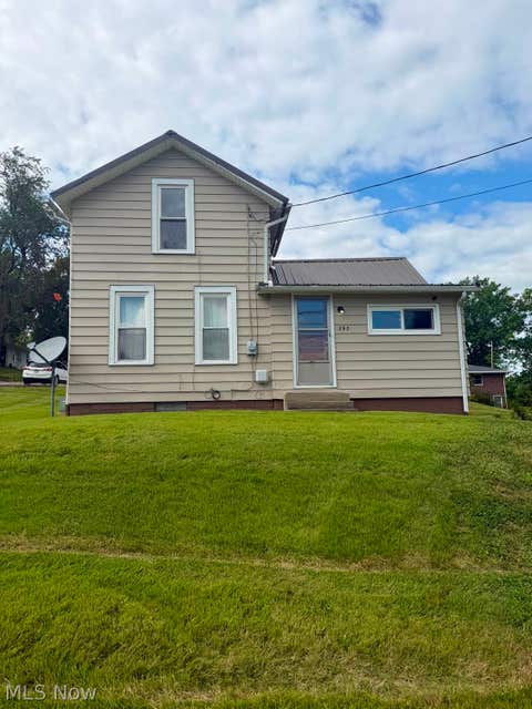 Photo for 290 W Wood Street
