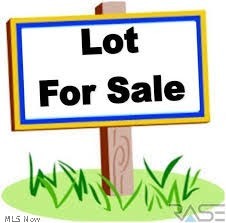 Twinsburg Heights - Land