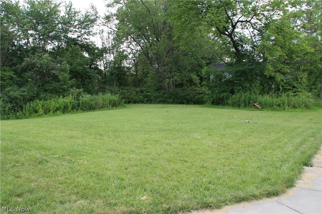 Twinsburg Heights - Land